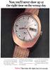 Bulova 1970 210.jpg